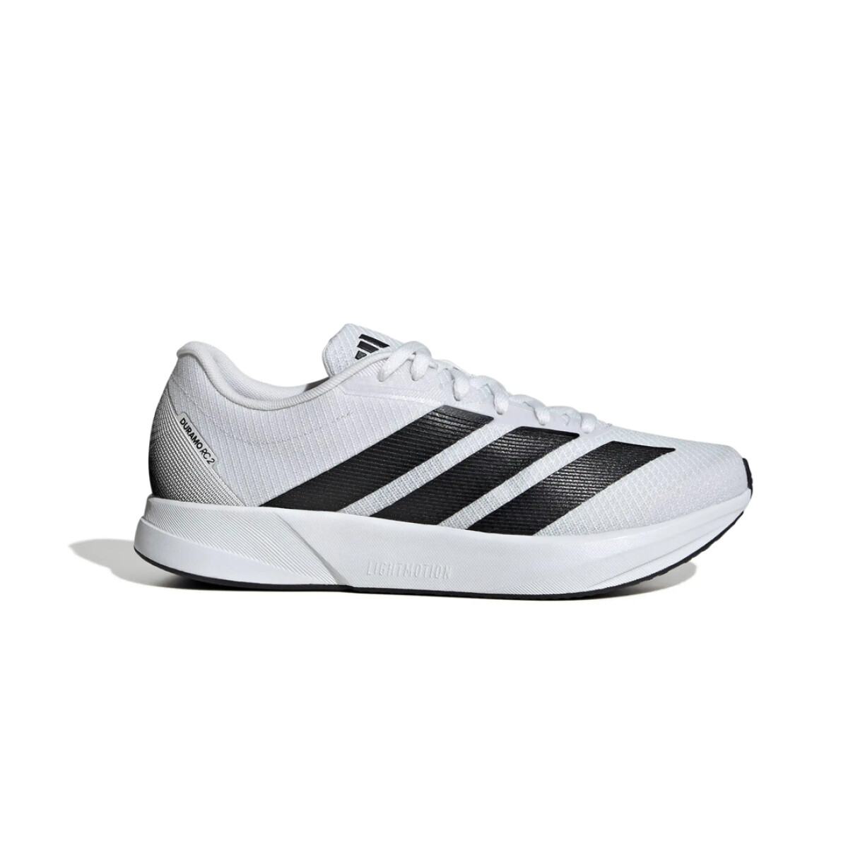 CHAMPIONES DURAMO RC2 M - ADIDAS 