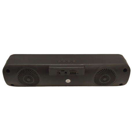 PARLANTE PORTÁTIL MINI BT2201 BARRA DE SONIDO BLUETOOTH USB SD CON LUCES PARLANTE PORTÁTIL MINI BT2201 BARRA DE SONIDO BLUETOOTH USB SD CON LUCES