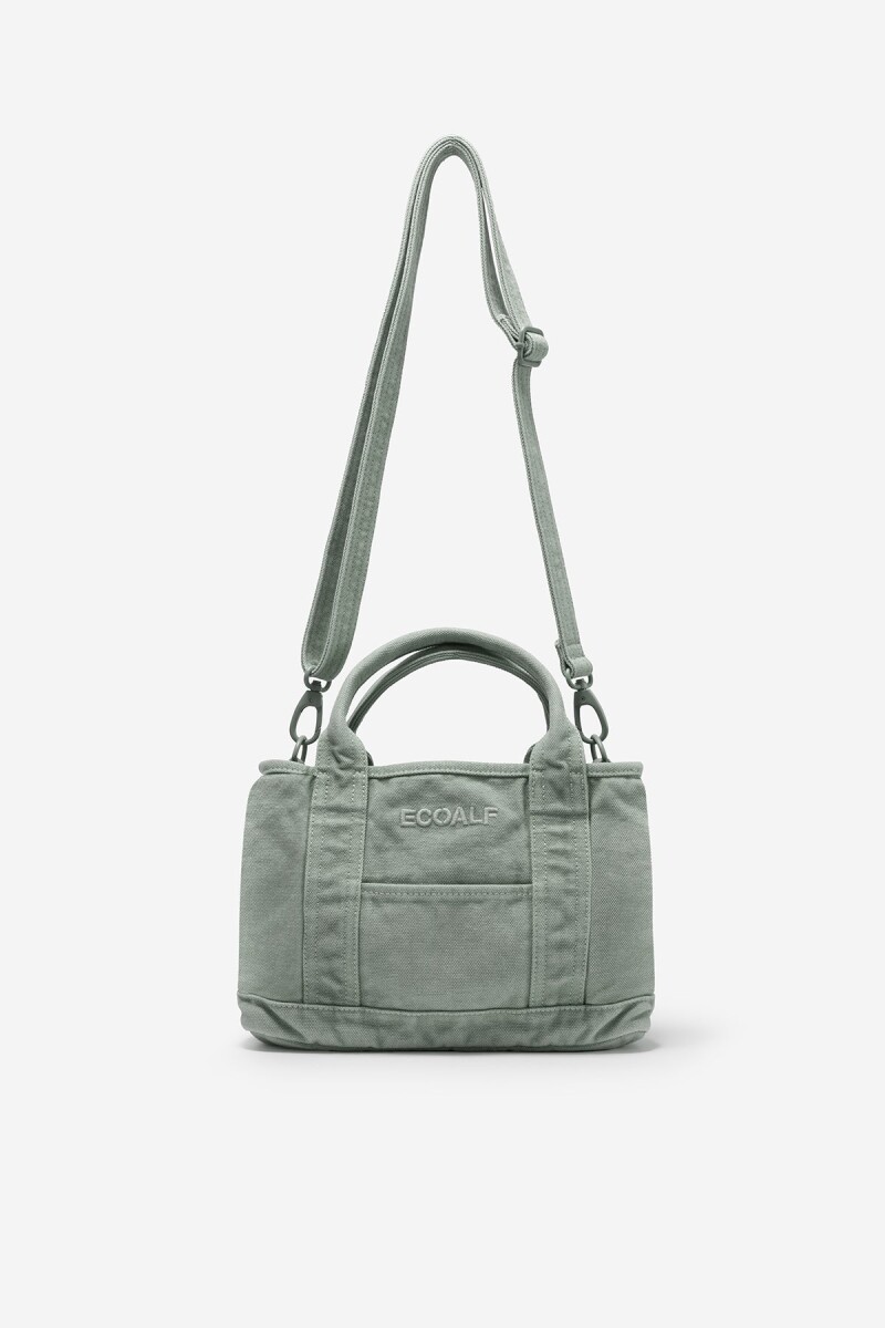 BOLSO PALMS MINI 