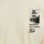 Remera Estampada C/V Forum Birch/ Vehículo 028