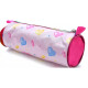 Cartuchera Tubo Candy Brillosa Phi Phi Bags 102002 Cartuchera Tubo Candy Brillosa Phi Phi Bags 102002