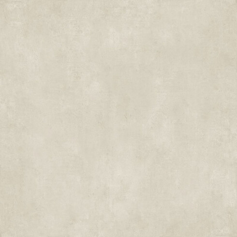 PORCELANATO PISO 61X61 ACETINADO BEIGE RECTIFICADO CUADRADO GAMAS DE BEIGE