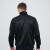 Equipo Owen II Umbro Hombre 029