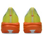 Zapatillas Running Novablast 5 Hombre Sky/lemon Spark