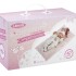 Ropa Para Bebe Llorens PIjama Almohada Accesorio Juguete Ropa Para Bebe Llorens PIjama Almohada Accesorio Juguete
