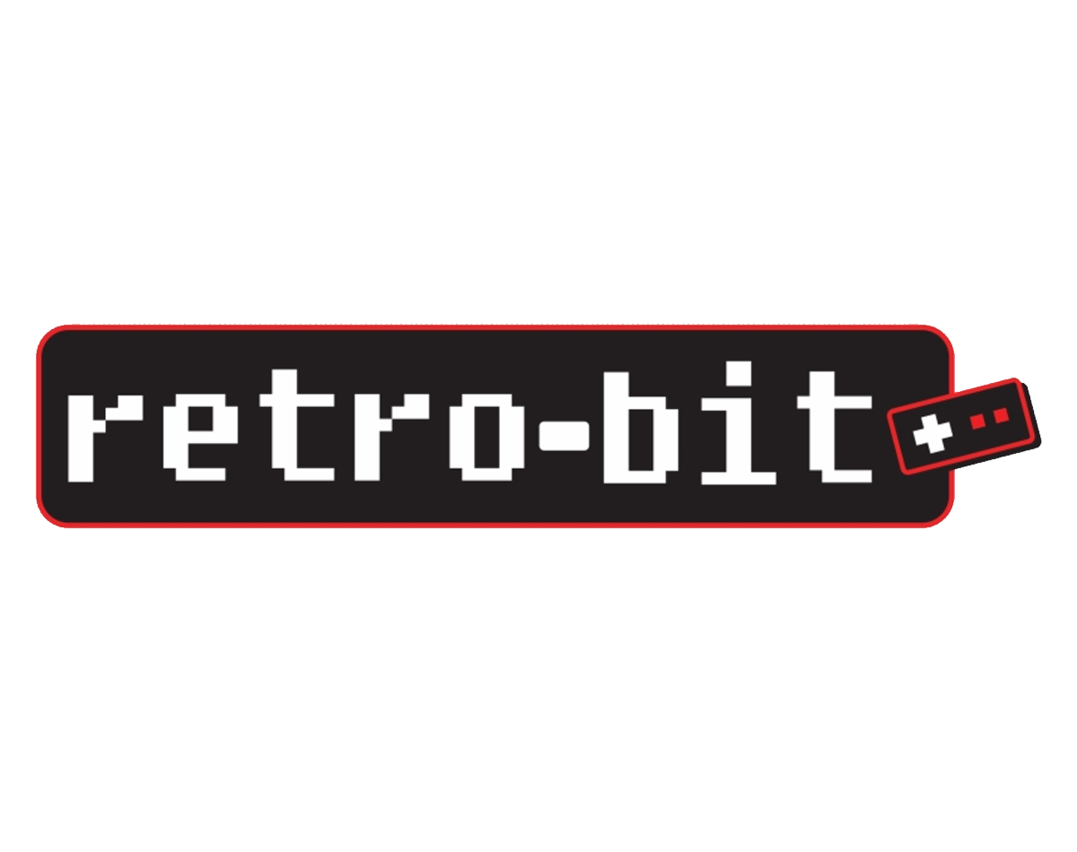 Retrobit