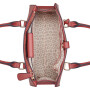 Cartera Guess Delvin Rojo 0