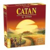 Catan Juego de Mesa Catan Juego de Mesa