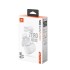 Auriculares JBL Tune Buds White Auriculares Jbl Tune Buds White