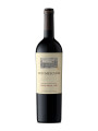 Vino Don Melchor Cabernet Sauvignon 750 ml Vino Don Melchor Cabernet Sauvignon 750 ml