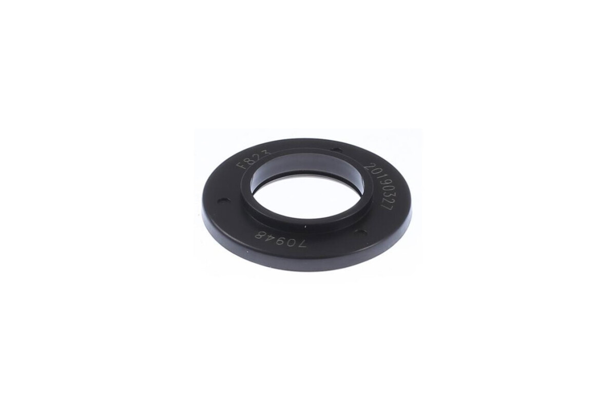 Solo Grapodina Del Hyundai I20/I10 Kia Rio/Picanto 00-25 Ext Ø51 x Int Ø18 Solo Grapodina Del Hyundai I20/I10 Kia Rio/Picanto 00-25 Ext Ø51 x Int Ø18