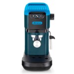 CAFETERA ARIETE EXPRESSO MOD.1399 azul