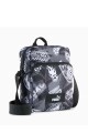 MORRAL PUMA AOP 091489 Gris