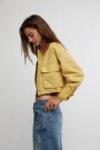 CAMPERA WORKWEAR MARTHA Amarillo