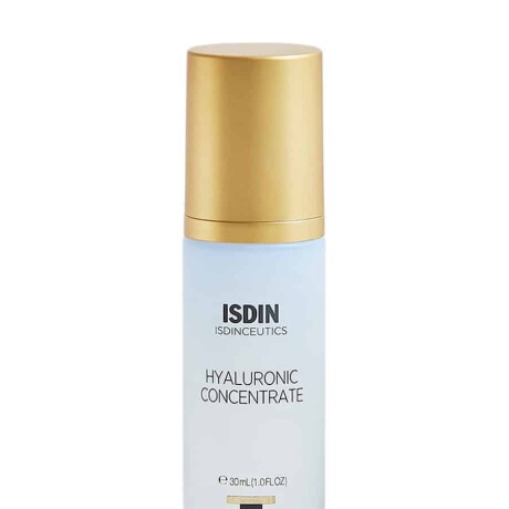 Isdin Hyaluronic Concentrate Isdin Hyaluronic Concentrate