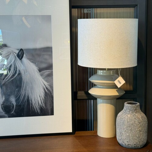 Base de lámpara, Petch Base de lámpara, Petch