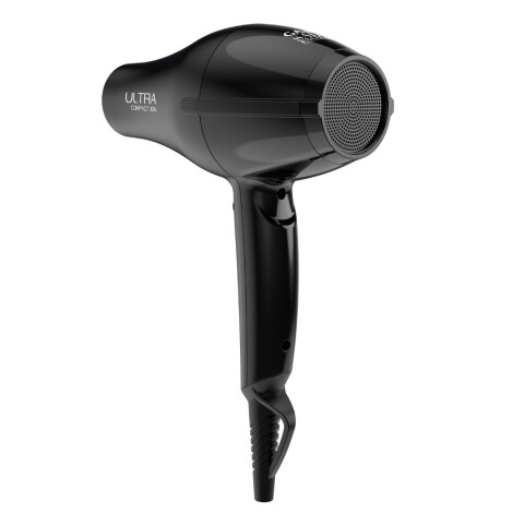 Secador Gama Ultra Compac 2300 914/3775 Secador Gama Ultra Compac 2300 914/3775