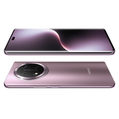Celular Honor Magic 7 Lite 512GB V01