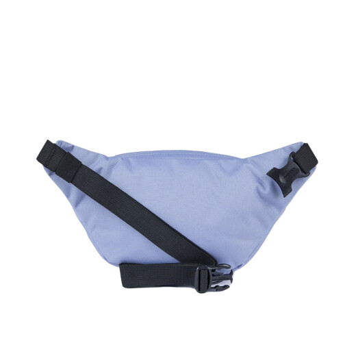 Riñonera Jansport Fifth Avenue - Celeste Riñonera Jansport Fifth Avenue - Celeste