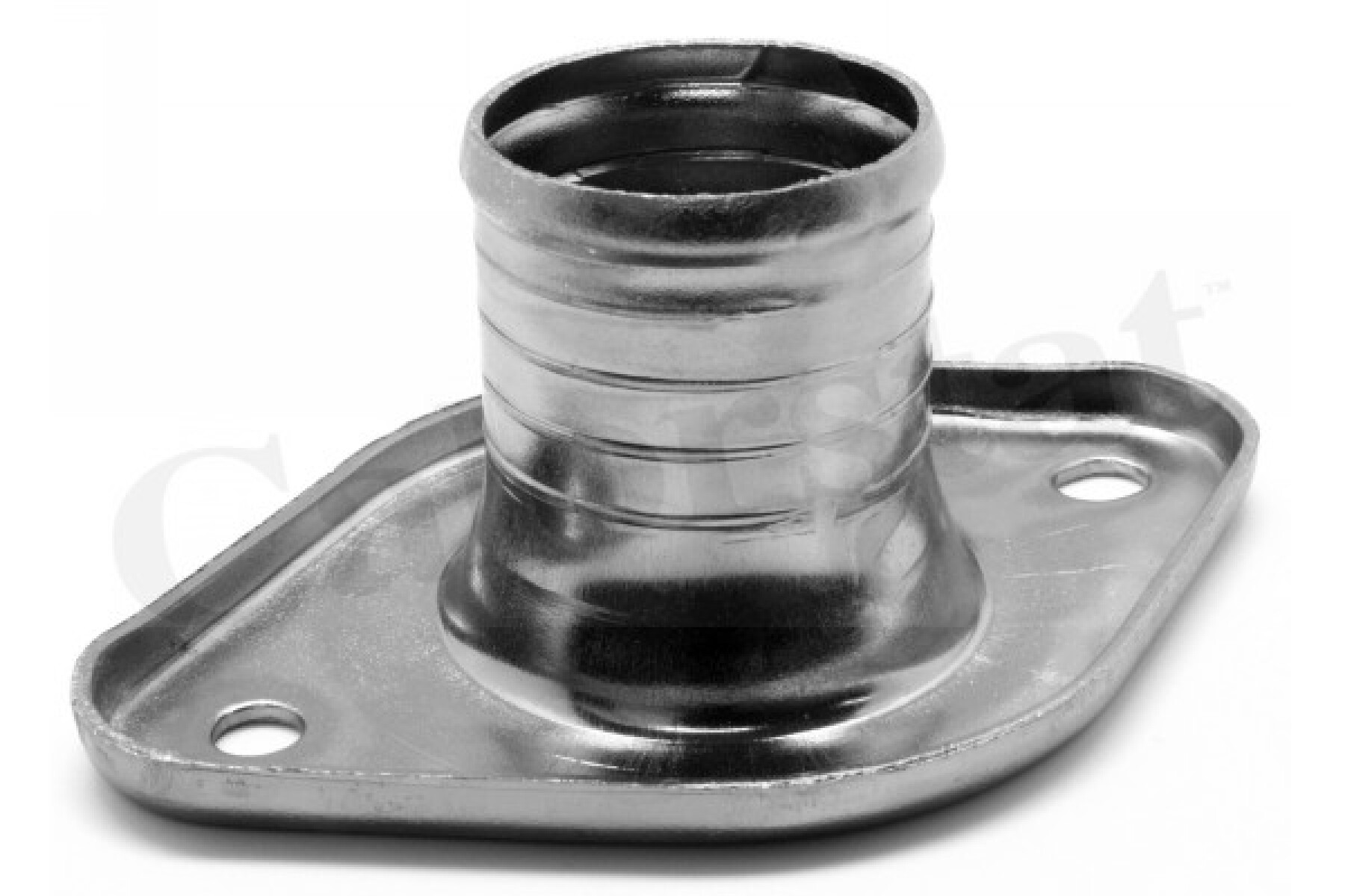 PIPA TERMOSTATO CITROEN - PEUGEOT XSARA BX ZX AX 106 205 306 309 405 PARTNER 1.1 1.4 - 