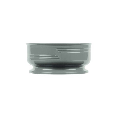 Sopera Isotermica de Polipropileno Verde Claro 500 ml Sopera Isotermica de Polipropileno Verde Claro 500 ml