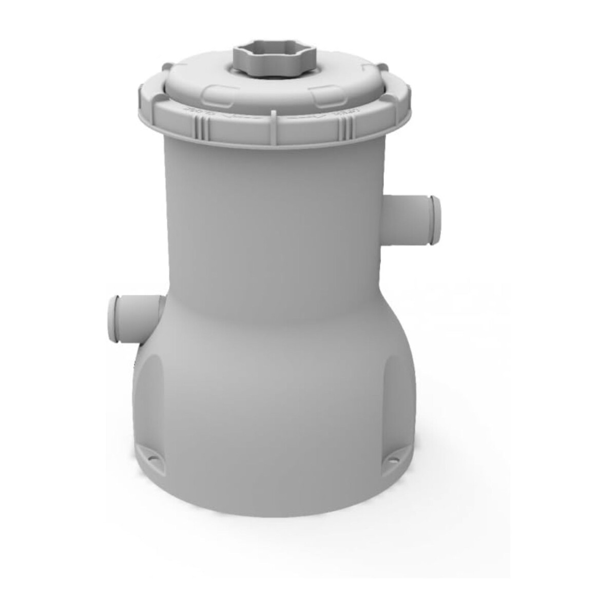 Bomba para piscina Jilong mod.29P416EU 800GAL 