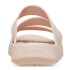 Getaway Strappy W - Mujer Quartz