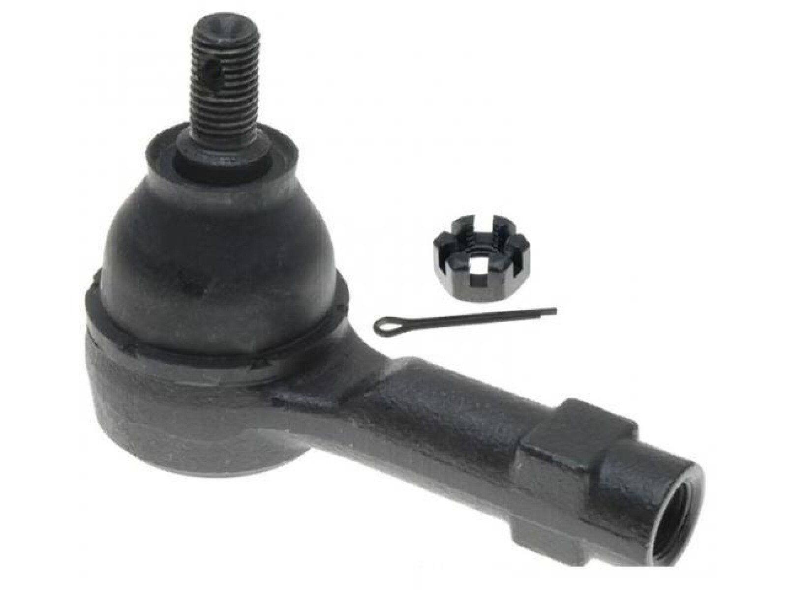 PUNTERO DE DIRECCION MITSUBISHI LANCER 93/95 - 