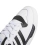 Rivalry Low Cloud White/Core Black/Cloud White