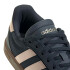 Championes de Mujer Adidas Breaknet Sleek Azul - Rosado