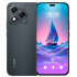 Honor 400 Lite 16gb(8+8) De Ram/256 Gb 5g NEGRO