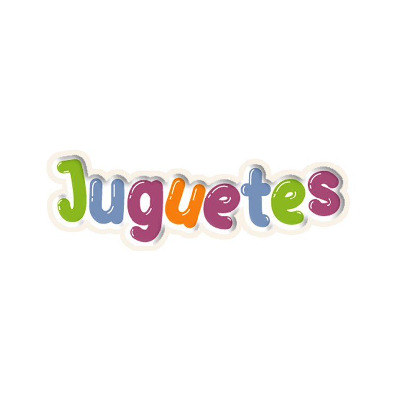 Juguetes