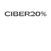 CYBER DAYS 20