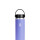 20 OZ WIDE FLEX CAP Lupine