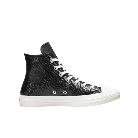 Championes Converse de Dama - CTAS HI - A04264C Sin color