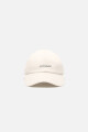 LA CASQUETTE GADJO Blanco