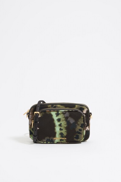 CADENA FUNDA MÓVIL Kaki
