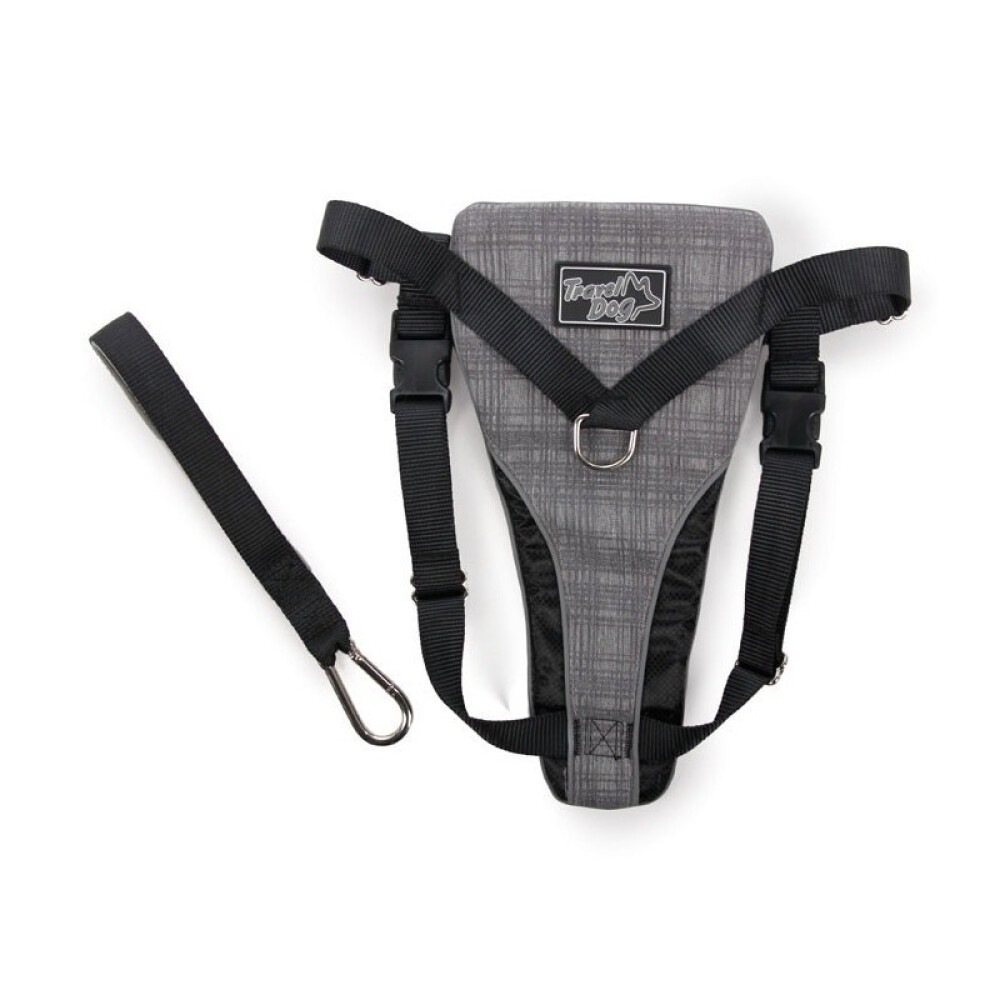 ARNÉS AFP NEW TRAVEL PARA PERROS L ARNÉS AFP NEW TRAVEL PARA PERROS L