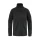  Fjallraven Abisko Lite Fleece Jacket - Hombre 