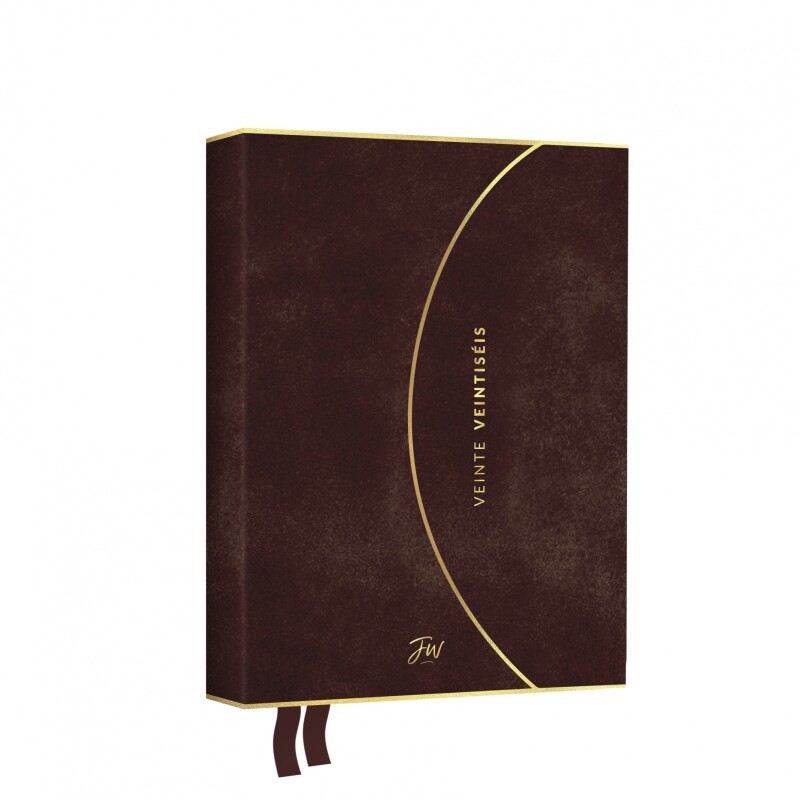 AGENDA CHIC DIARIA 2026 FW AGENDA CHIC DIARIA 2026 FW