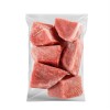 Atún recortes 500 g Atún recortes 500 g