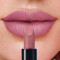LABIAL BARRA MATE COLORFUN SUEÑO ROSA