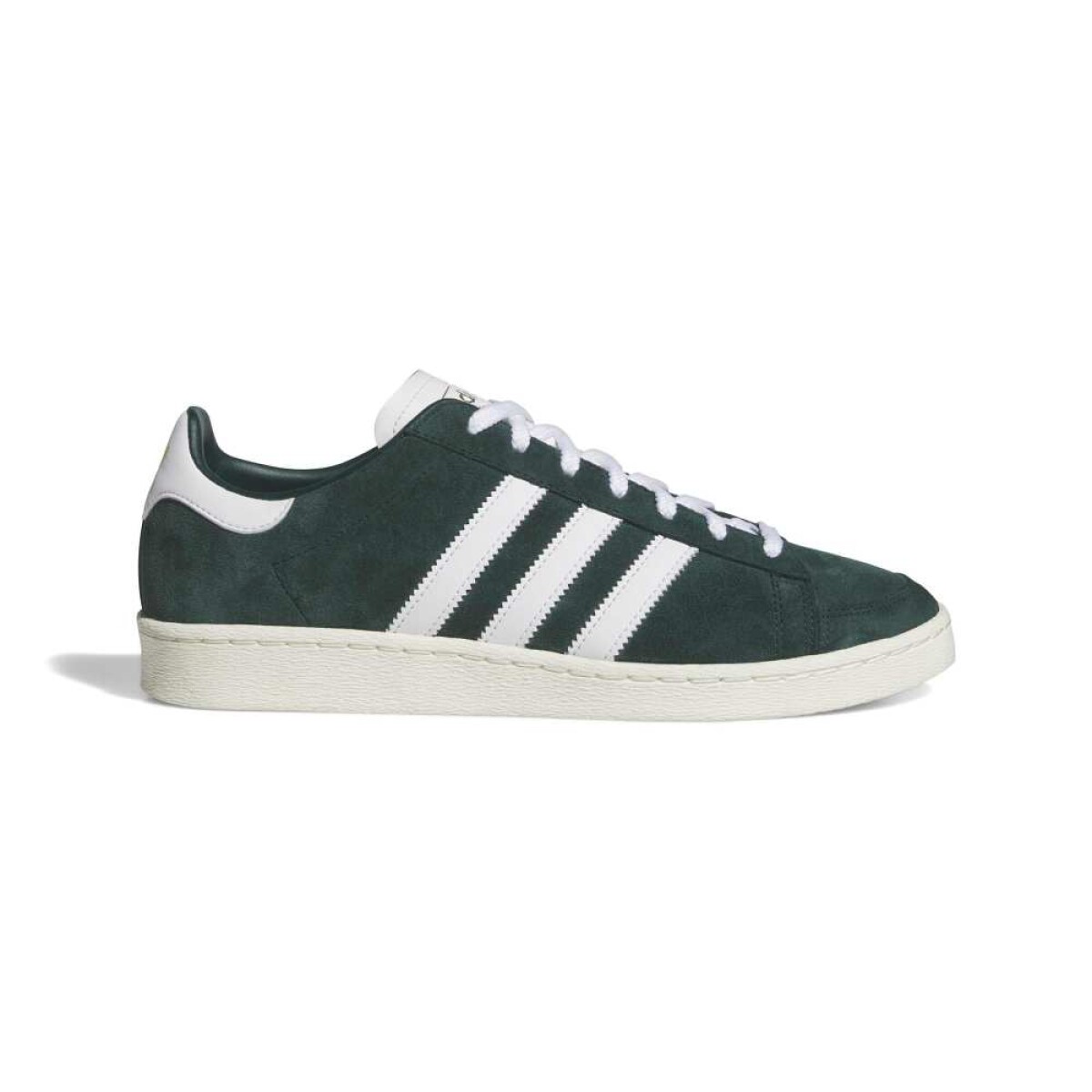 Zapatillas Adidas Jabbar Lo Unisex 