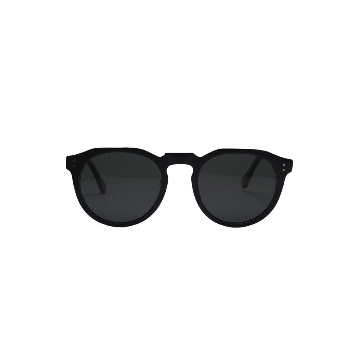 6116SOL - Negro 