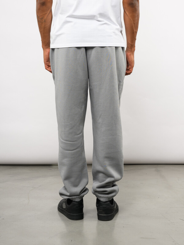 Pantalón Northbound Umbro Hombre 005