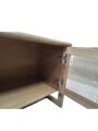 Rack Tv Haven Color Unico