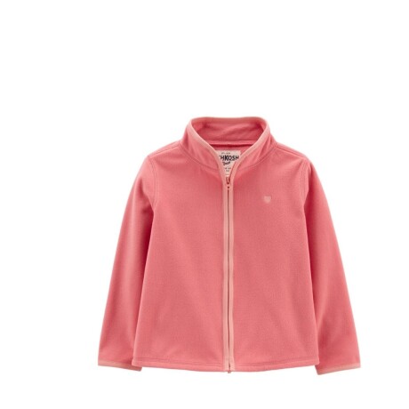Campera Oshkosh Micropolar ROSA