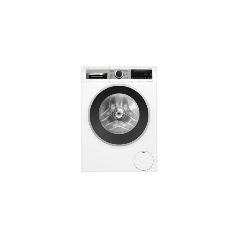 LAVARROPAS BOSCH INVERTER I-DOS WGG244F1ES 9 KG LAVARROPAS BOSCH INVERTER I-DOS WGG244F1ES 9 KG