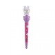 Lapicera rotación BT21 mang