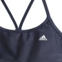 Aer Ls - Mujer Shadow Navy
